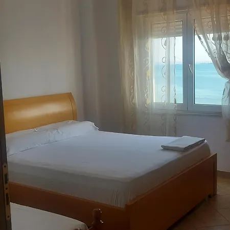 Apartment Joy Durres