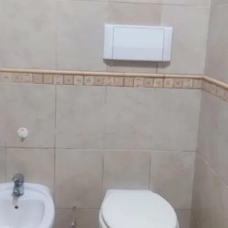 Joy Apartment Durres