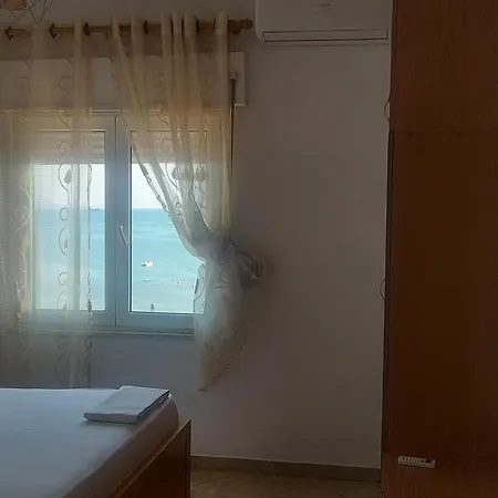Apartment Joy *