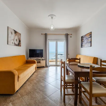 Apartman Joy 1