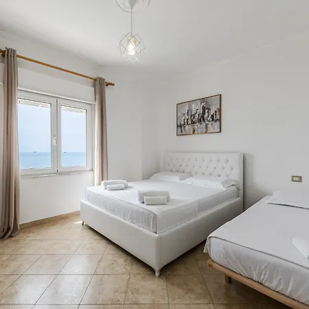 Apartman Joy 1
